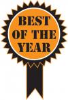 best of the year sticker 29541280861429t7pc