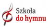 szkola do hymnu logo