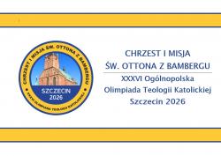 36 otk szczecin 2025 26