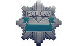 451 353697
