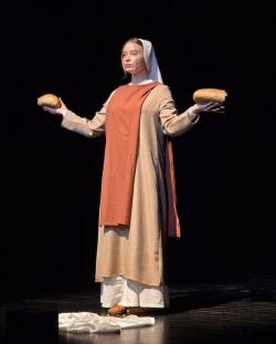 598012516 1572441554415005 6875487741342796538 n 1