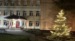 604850611 1576012387391255 7451266361171373352 n 1