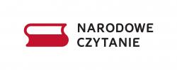 Narodowe cztanie