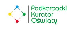 PKO logo
