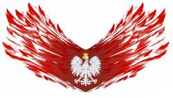 Symbole Polskoci