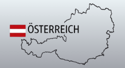 konkurs Austria 2