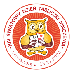 logo 2024