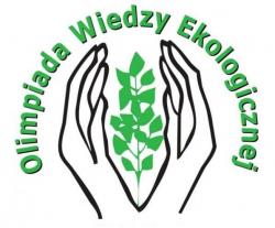logo OWE