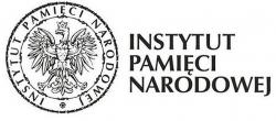 logo ipn1