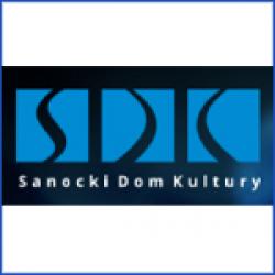 logo sdk