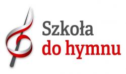 szkola do hymnu logo