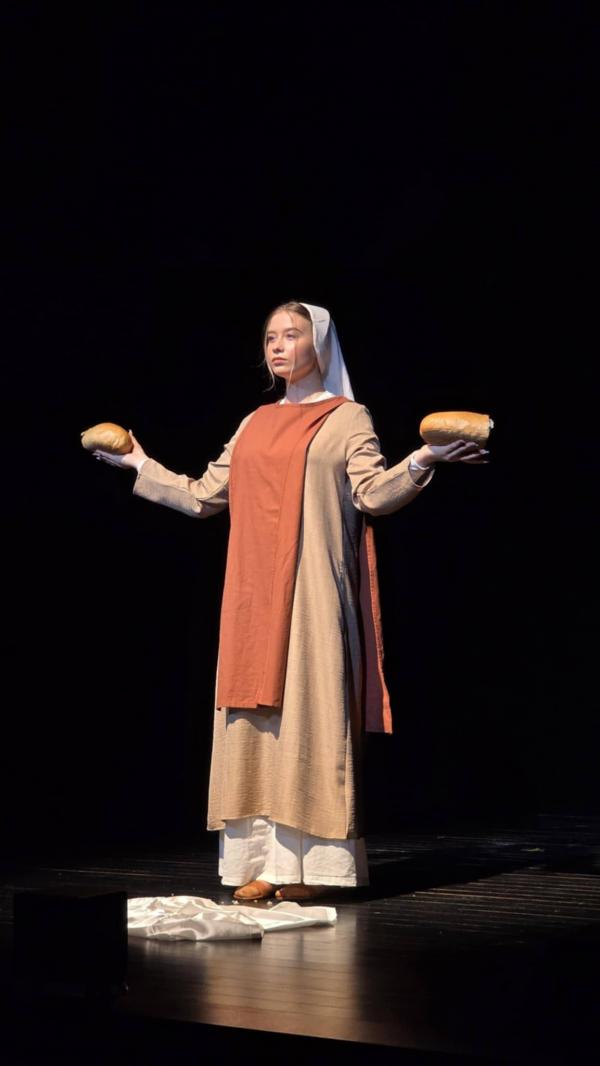 598012516 1572441554415005 6875487741342796538 n