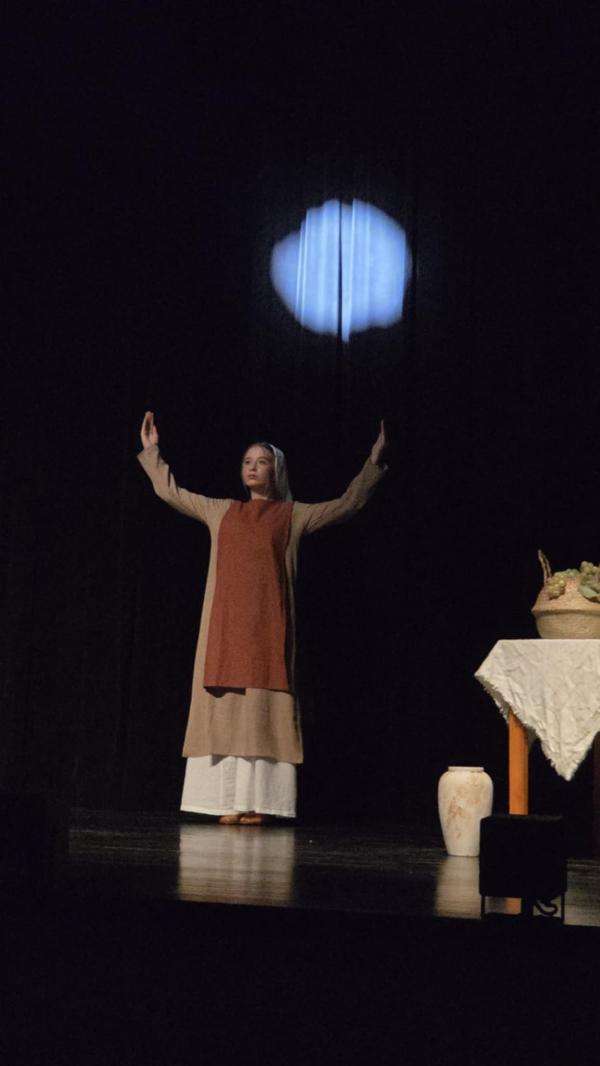 795638be 4516 43fd 900c 7b0f53fd2bed