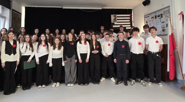 c279193a 05bf 47fb aea2 b6e04954c41d 1