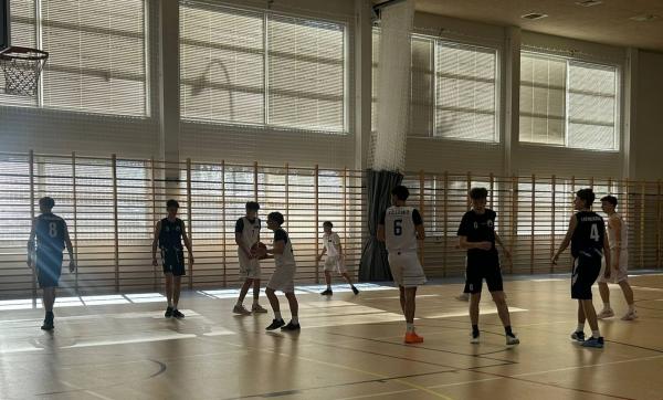 649394794 1644901097169050 1820048056704572971 n