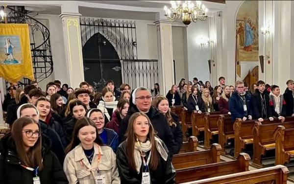 38eb92ae dc8b 445f b16e 0bb92b05ecfb