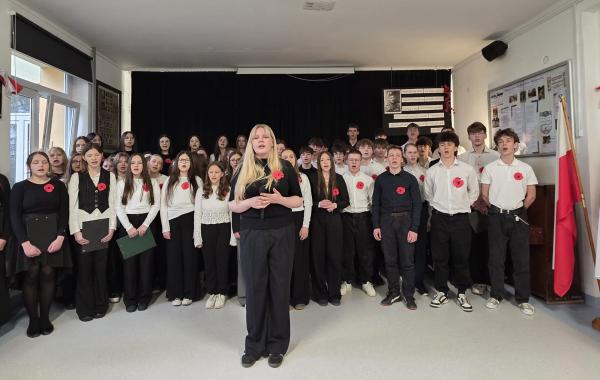 5bd72e61 f3fd 4e32 8408 031c0810b3de