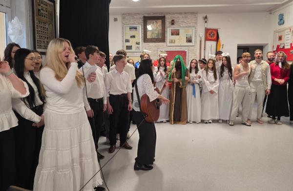 7b2c7aec f87a 4046 a784 801ae1f8ff6b