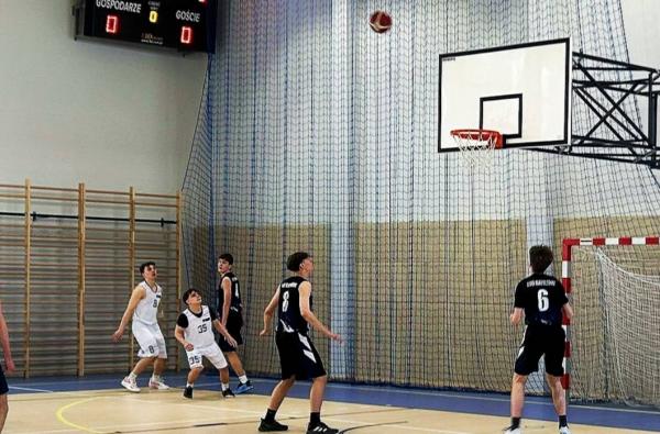 649385897 1644901187169041 5255616685992086101 n