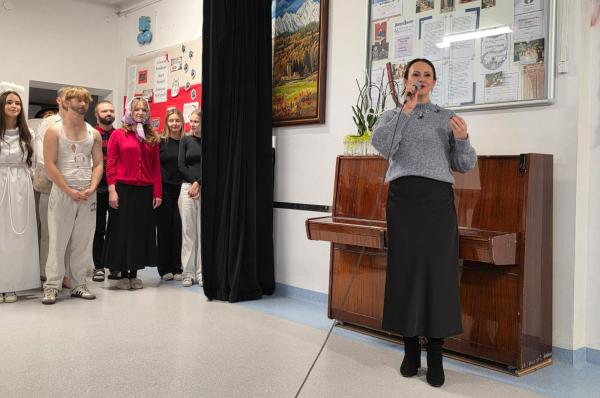 7d7a9dc6 c05b 465f ad08 7636dad4e198