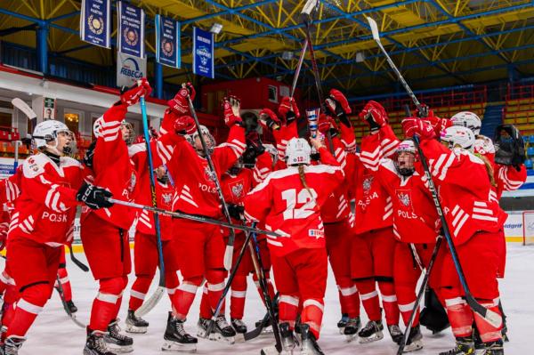 72fc27f3 fad9 4efc a256 0178822a9279