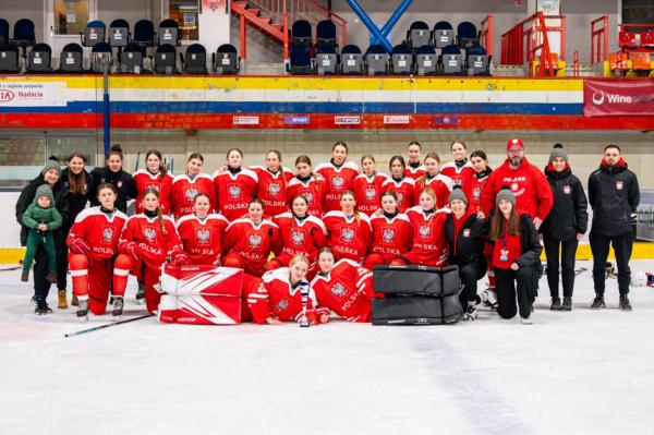 9b3fe7b3 44de 4c97 9d1b da4f5e21c6ea