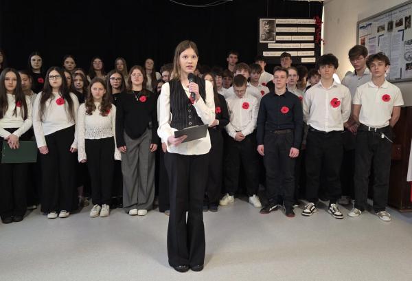 fd0a3788 d13a 4dbe 8176 c77e3c2c7ace