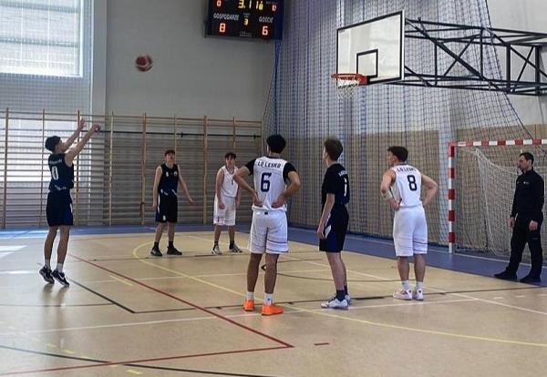 649608251 1644900793835747 7138727178882547525 n