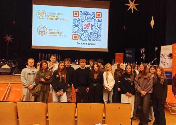 IMG 20260114 121223a