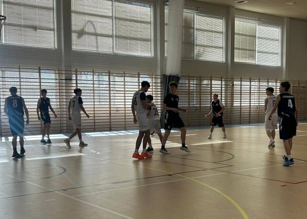 650656236 1644901497169010 8618613377134985205 n