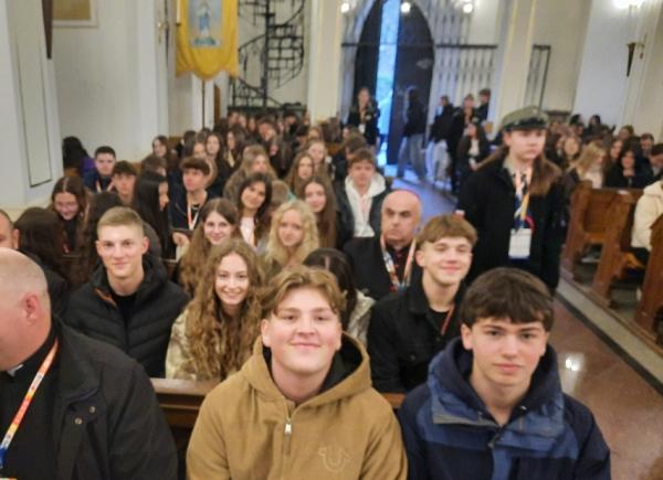 df20592b 91d6 4fb1 927f 1074966caeb2