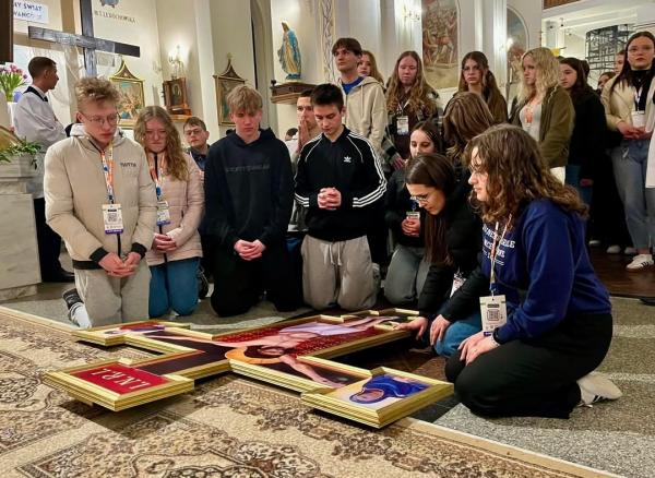 34b78710 5e08 41fa a2f1 5e6629de6a4c