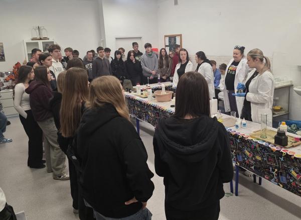 619dfdc4 a580 4d6a a129 1b8e4ad9144a