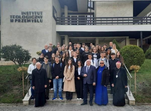 064aed68 0bef 423b 9ffd dc84a71a26d9