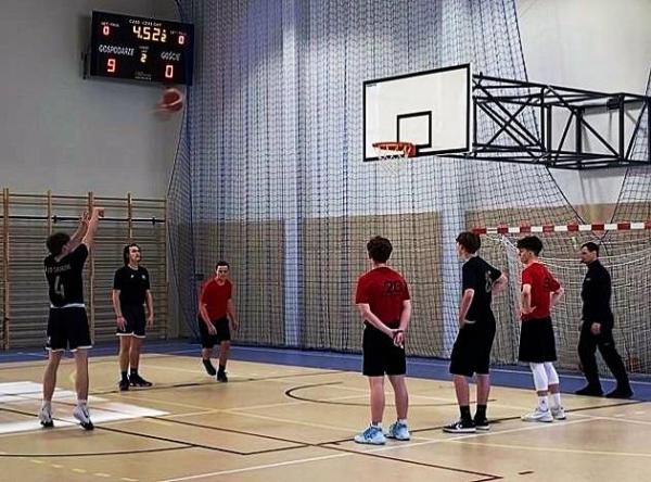 649465864 1644901453835681 4583054580611756637 n