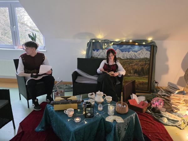 01f03697 4de9 42de 85b6 53a36287087b