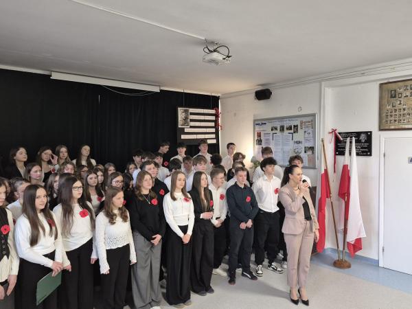 17055789 17a9 4387 a734 7555d76459d8