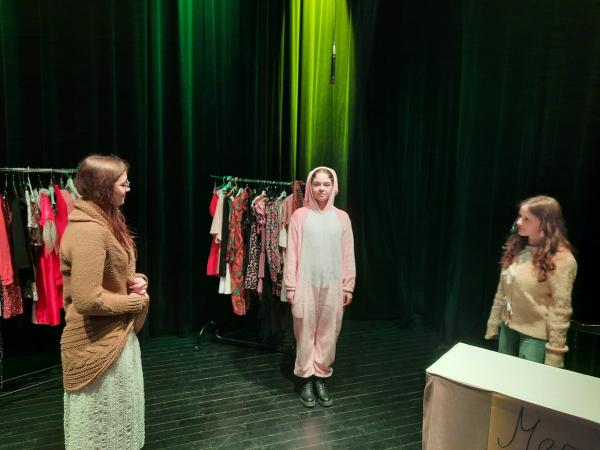 1a2fa87f e4f8 4ad6 b7fc 1c6185aa6f74