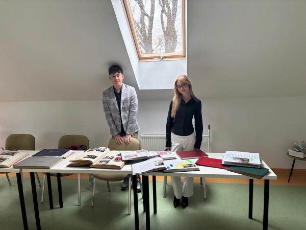 205f517b cc00 4f55 a871 95ce4954ba33