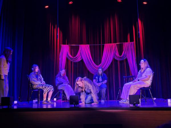 2a15d40f 5266 4f5b a674 1b8a9c6e8c9c