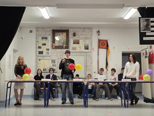 2ae82cdb 4938 490b a0f6 97b435ee9685