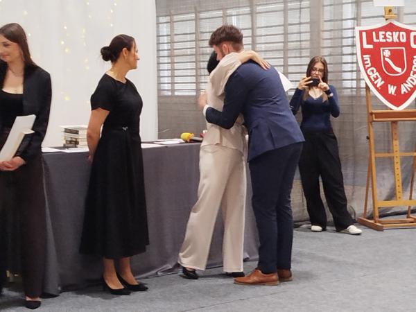 2d751527 cbb2 4f2a a343 23465d72811e
