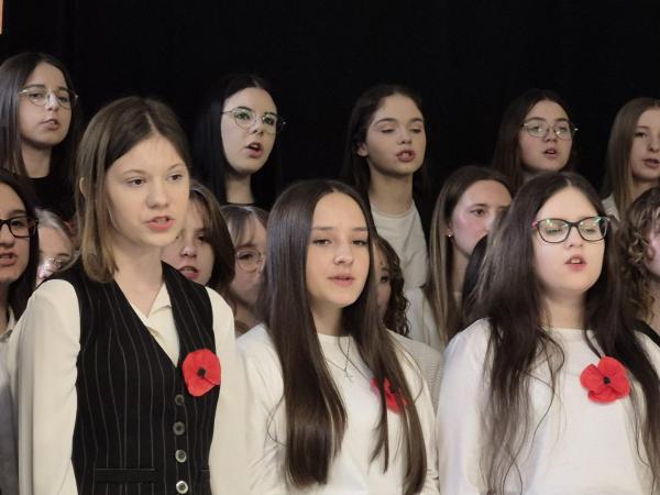 2fc62e0b 68a6 4901 942b 1518400e741f