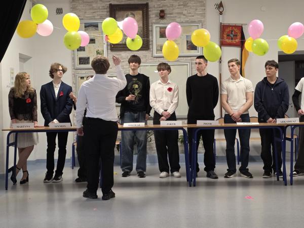 39fe1e00 c5c4 40d0 98b2 1558f124065b