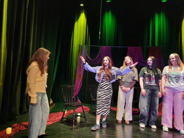 4f20080e ff56 4e03 af2e de89719b6530