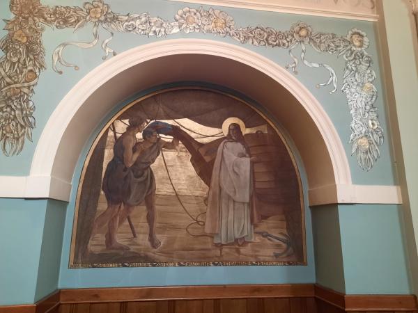 50a206fe 4ee2 4e6a 9a88 379b37c5e497