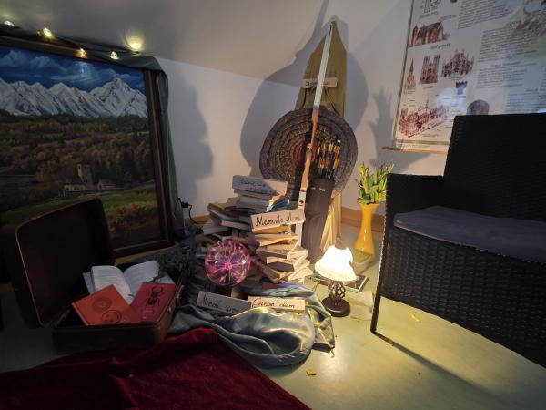 5371f5f7 2881 4627 a596 a80d8e941801