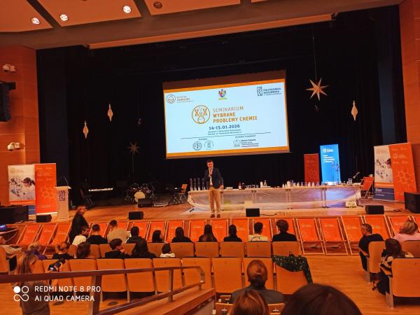 575541f9 f6ca 493f bcf1 3848b16ebbc5