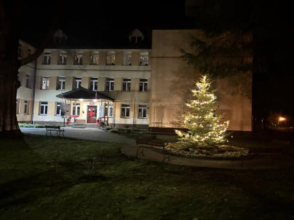 604850611 1576012387391255 7451266361171373352 n