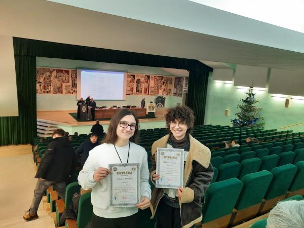 619766959 1600404391618721 8470918073287259267 n